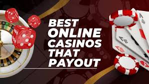 Revolutionizing Online Gaming An Insight into Measured Sessions in Online Casinos