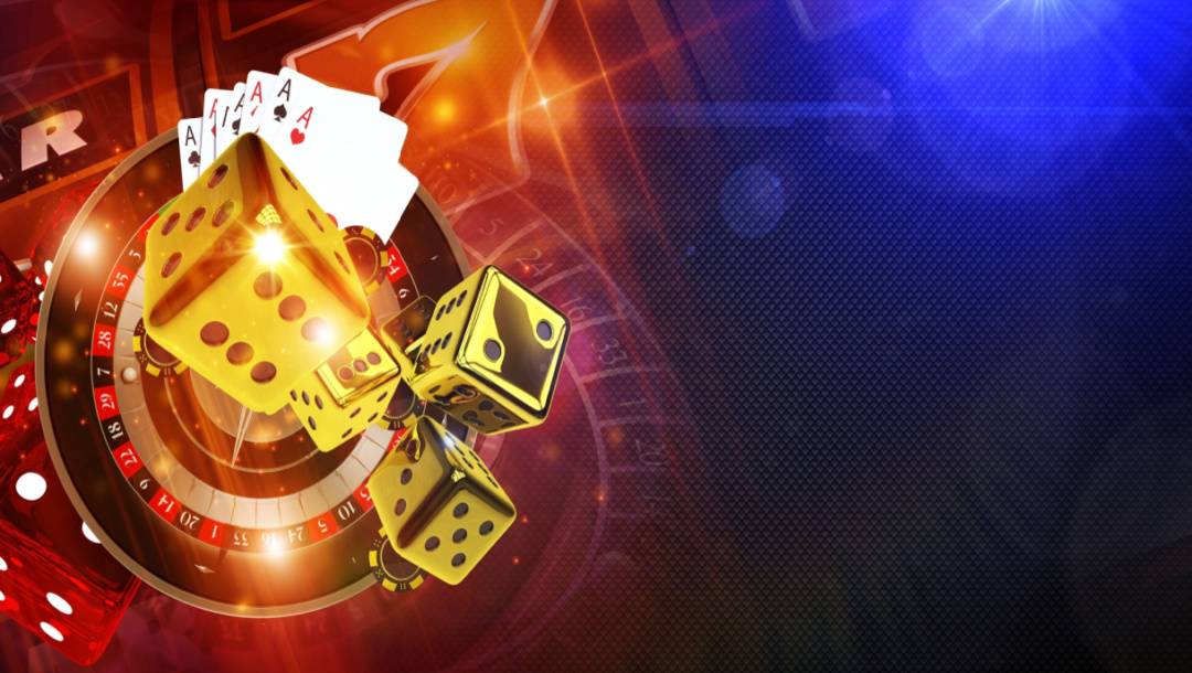Revolutionizing Online Gaming An Insight into Measured Sessions in Online Casinos