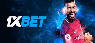 1xbet Malaysia Android Your Ultimate Betting Experience -2054483106