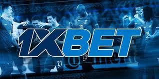 1xbet Malaysia Android Your Ultimate Betting Experience -2054483106