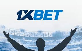 1xBet Malaysia Betting A Comprehensive Guide 2099713283