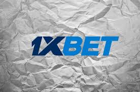 1xBet Malaysia Betting A Comprehensive Guide 2099713283