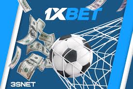 1xBet Thailand Download APK Your Guide to Betting on the Go 1840544924 1xBet Thailand Download APK Your Guide to Betting on the Go 1840544924