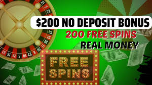 $2 Deposit Casino Australia Affordable Gaming Options for Everyone -815673106
