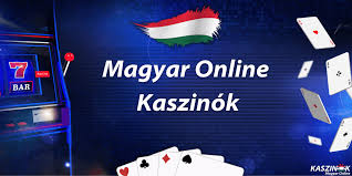 A legjobb online kaszinók áttekintése -1161301513