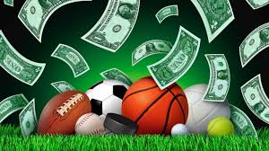 Apuestas deportivas en Uruguay Guía completa para apostadores -496739872