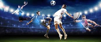 Apuestas Deportivas en Uruguay Todo lo que Necesitas Saber -480660028