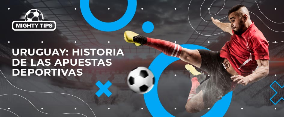 Apuestas Deportivas en Uruguay Todo lo que Necesitas Saber -488109403 Apuestas Deportivas en Uruguay Todo lo que Necesitas Saber -488109403