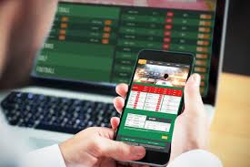 Betwinner A Comprehensive Guide to Online Betting -604173200