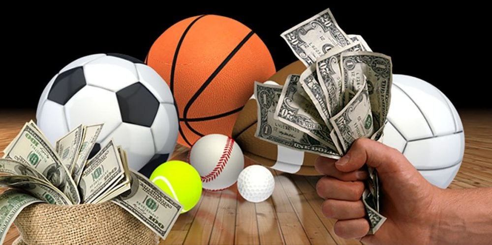 Betwinner A Comprehensive Guide to Online Betting -604173200