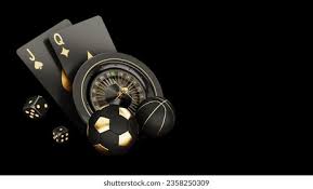 Betwinner A Comprehensive Guide to Online Betting -604173200