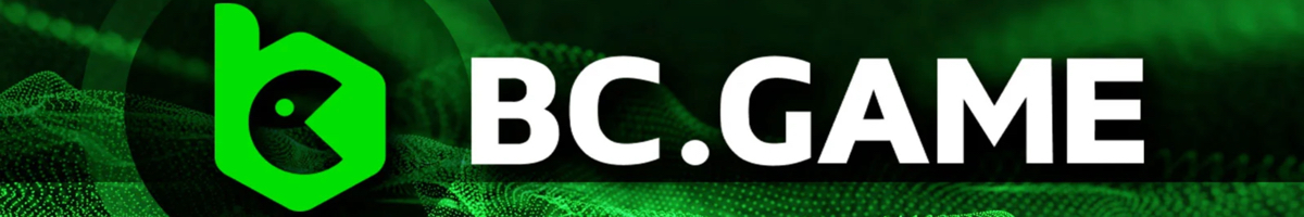 Complete Guide to BC.Game Sign Up Process Complete Guide to BC.Game Sign Up Process