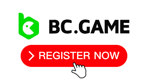 Complete Guide to BC.Game Sign Up Process Complete Guide to BC.Game Sign Up Process