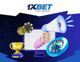 Comprehensive Guide to 1xBet Betting 1818429299