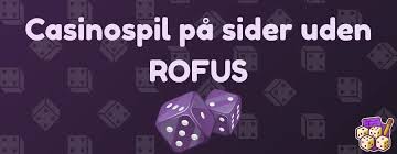 Danske Online Casino Din Guide til Bedste Spiloplevelser