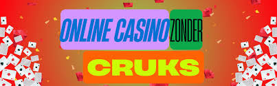 De Voordelen van Online Casino's Zonder CRUKS -804868138 De Voordelen van Online Casino's Zonder CRUKS -804868138