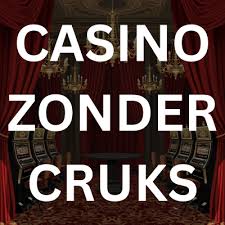 De Voordelen van Online Casino's Zonder CRUKS -804868138 De Voordelen van Online Casino's Zonder CRUKS -804868138