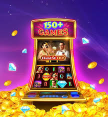 Discover the Excitement of Instaspin Casino 1189221502 Discover the Excitement of Instaspin Casino 1189221502
