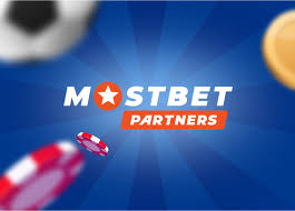 Discover the Thrills of Online Betting with Mostbet Georgia