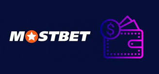 Discover the Thrills of Online Betting with Mostbet Georgia