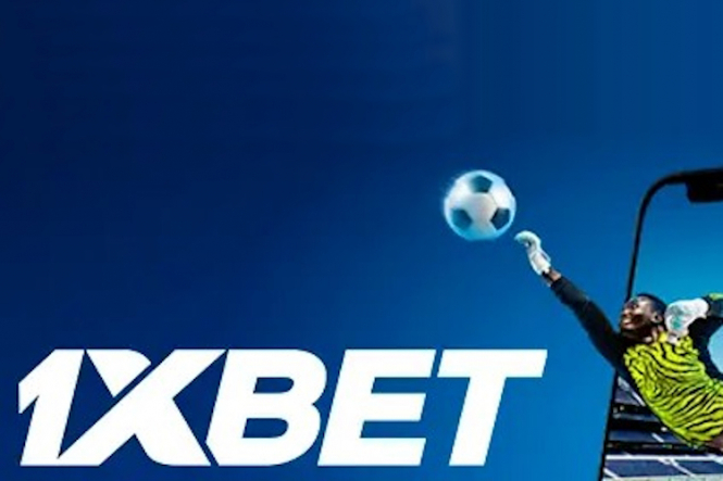 Download 1xBet Korea App for Easy Betting