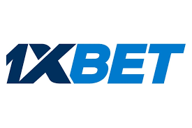 Download the 1xbet App Your Gateway to Exciting Betting 1963020815 Download the 1xbet App Your Gateway to Exciting Betting 1963020815