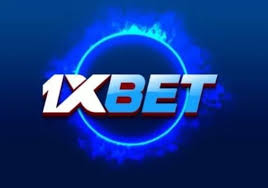 Download the 1xbet App Your Gateway to Exciting Betting 1963020815 Download the 1xbet App Your Gateway to Exciting Betting 1963020815
