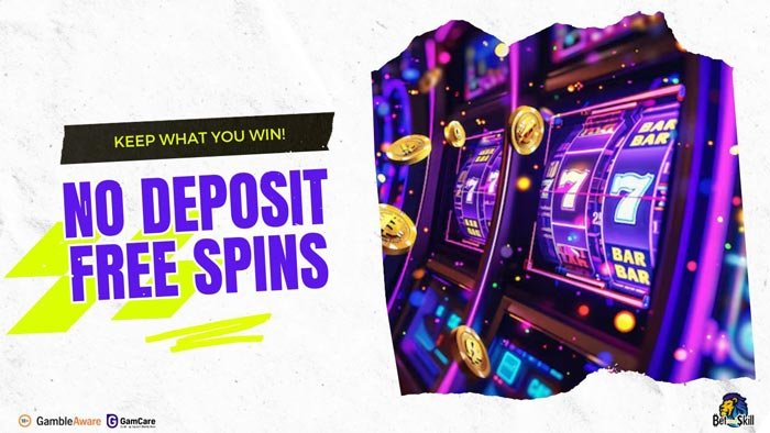 Everything You Need to Know About 100 Free Welcome Bonus No Deposit
