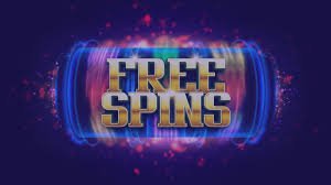 Everything You Need to Know About 100 Free Welcome Bonus No Deposit