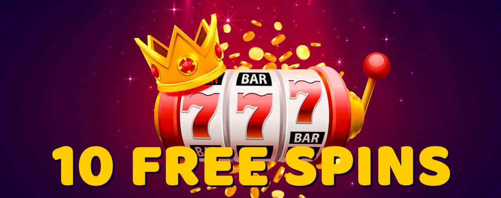 Experience Excitement with £4 Deposit Casinos -664862200 Experience Excitement with £4 Deposit Casinos -664862200