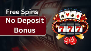 Experience Excitement with £4 Deposit Casinos -664862200 Experience Excitement with £4 Deposit Casinos -664862200