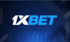 Experience the Thrill of Gaming at 1xBet Casino -2124387059