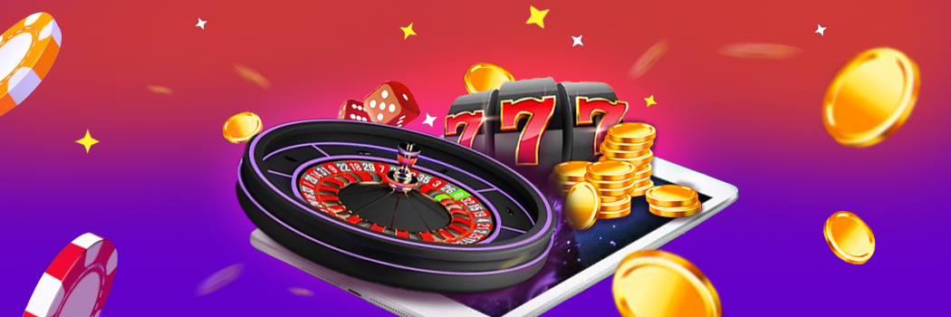 Experience the Thrill of Spellwin Online Casino UK 1578341471 Experience the Thrill of Spellwin Online Casino UK 1578341471