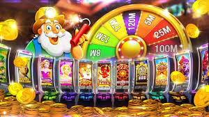 Experience the Thrill of Spellwin Online Casino UK 1578341471 Experience the Thrill of Spellwin Online Casino UK 1578341471