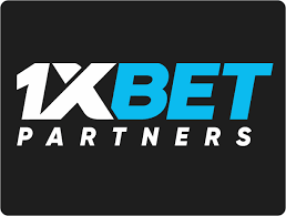 Experience Thrilling Gaming at 1xBet Online Casino 1741292346