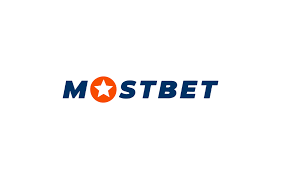 Exploring the Features and Benefits of Mostbet