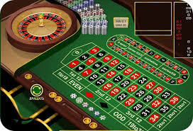 La Guía Completa de la Ruleta Online en Bolivia -435930106