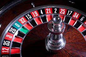 La Guía Completa de la Ruleta Online en Bolivia -435930106