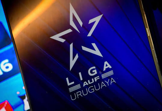 Predicciones Futbol Análisis y Apuestas para el Éxito