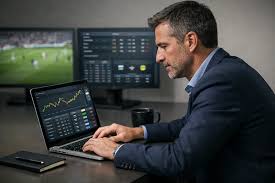 Predicciones Futbol Claves para Aciertos y Éxitos en Apuestas