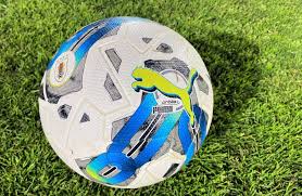 Predicciones Futbol Cómo Anticipar el Futuro del Deporte Rey -485391200