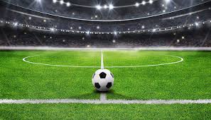 Pronósticos de Fútbol Análisis y Predicciones para el Éxito en tus Apuestas