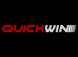 QuickWin Casino España Tu Puerta de Entrada al Mundo del Juego