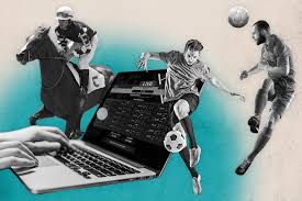 Registro Supermatch Todo lo que Necesitas Saber para Aumentar tus Oportunidades -467576794