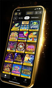 Step-by-Step Guide to the Chipstars Casino Registration Process 1534638565