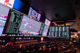 Supermatch La Revolución en el Mundo de las Apuestas Deportivas -459307278