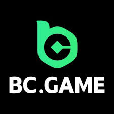 The Ultimate Guide to BC.Game Crypto Casino