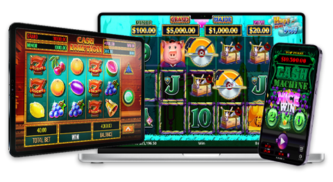 Todo lo que necesitas saber sobre casinos online en 2023 -436125747