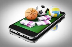 Todo lo que necesitas saber sobre las casas de apuestas -489270575