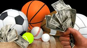 Todo lo que necesitas saber sobre las casas de apuestas -489270575